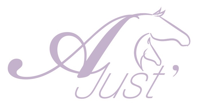 A Just'